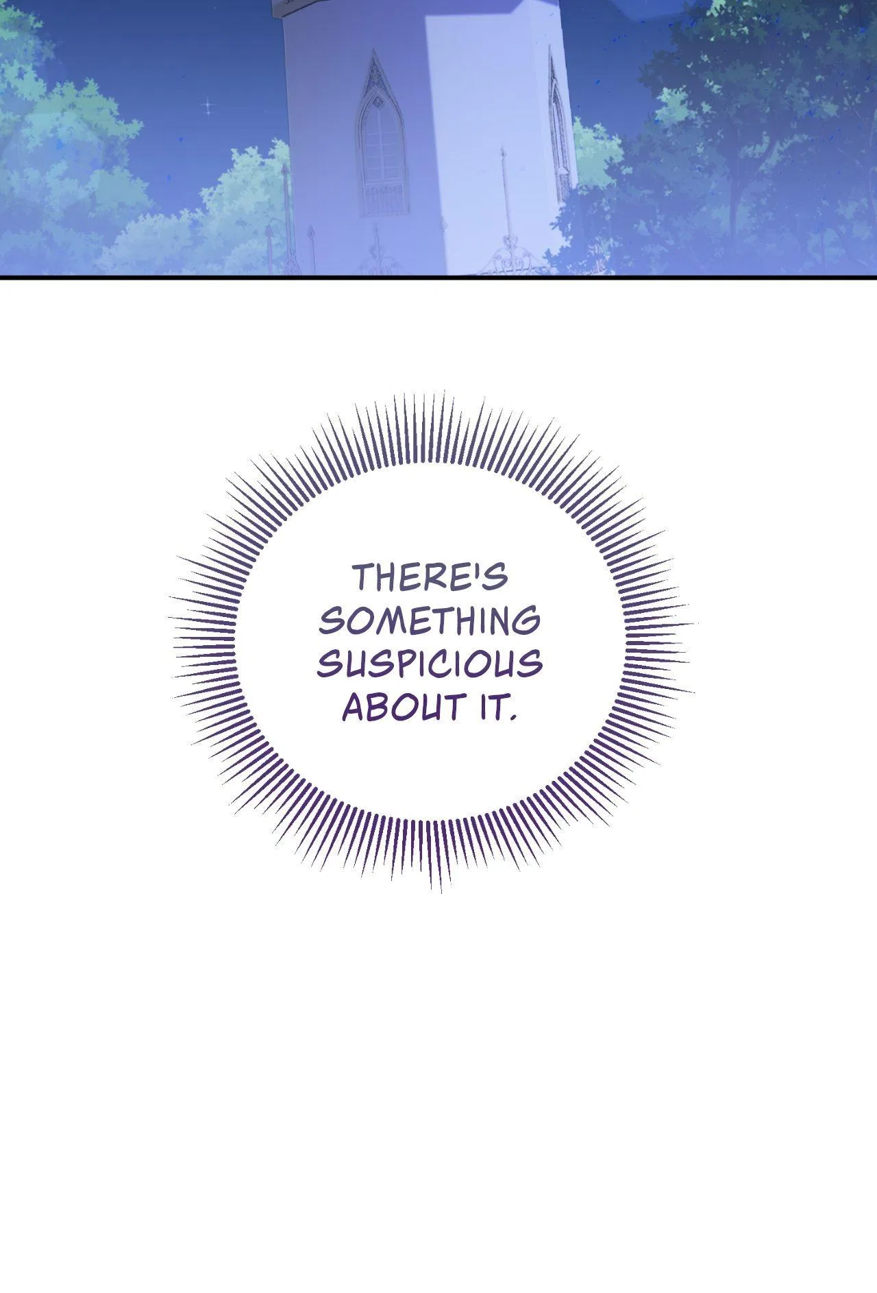 Politely Ignore the Villainess Chapter 61 – Page 95
