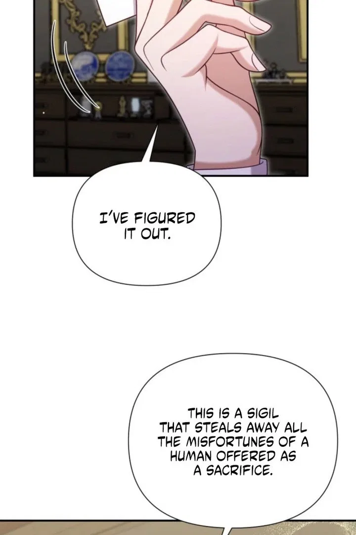 Politely Ignore the Villainess Chapter 54 – Page 2