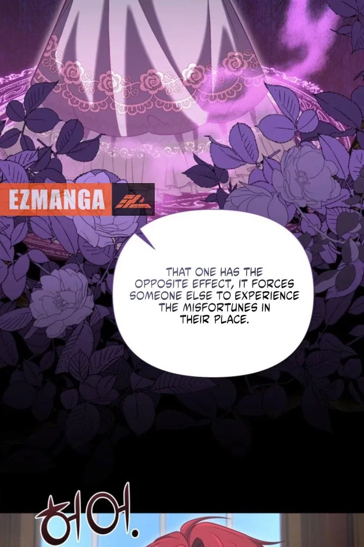 Politely Ignore the Villainess Chapter 54 – Page 5