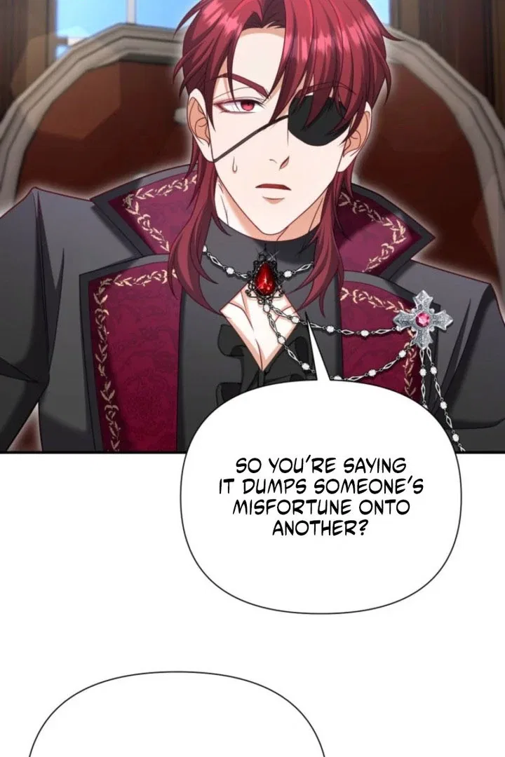 Politely Ignore the Villainess Chapter 54 – Page 6