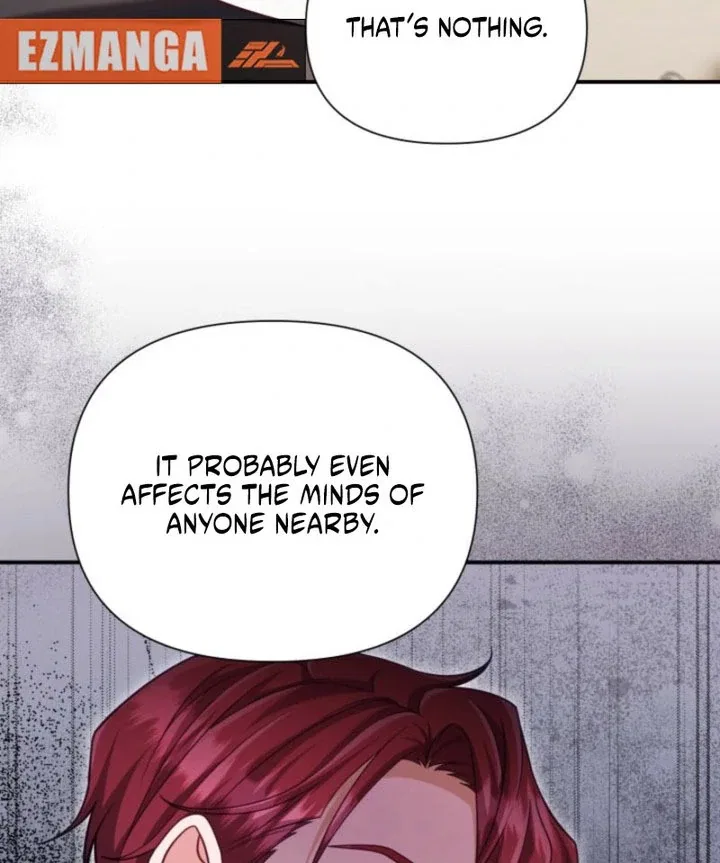 Politely Ignore the Villainess Chapter 54 – Page 8