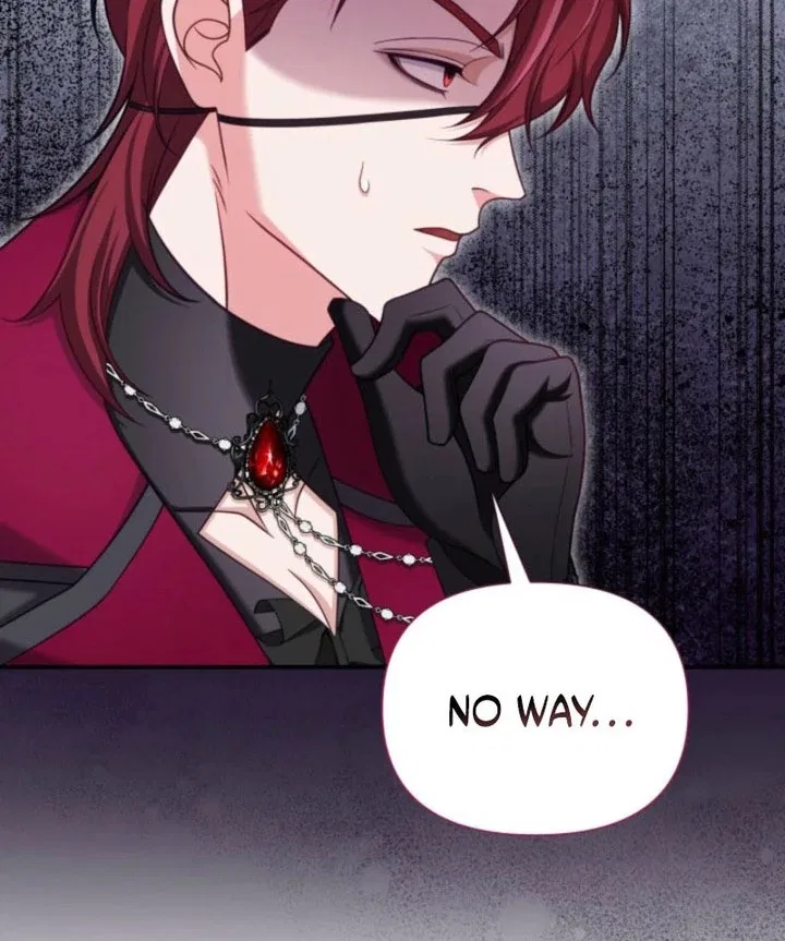 Politely Ignore the Villainess Chapter 54 – Page 9