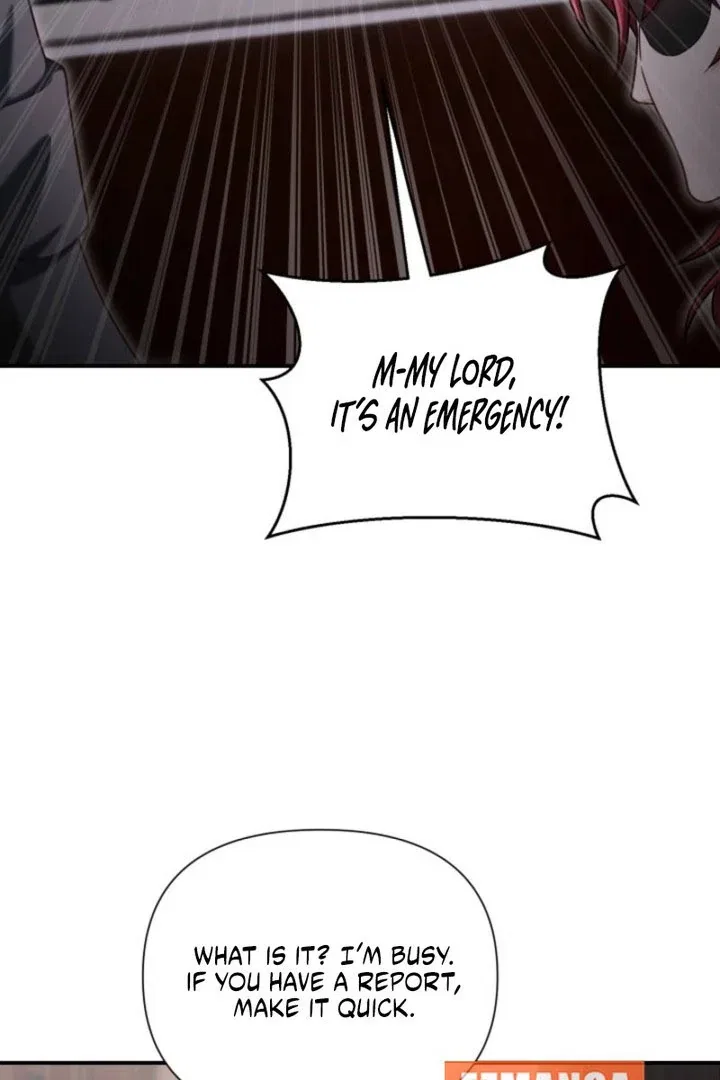 Politely Ignore the Villainess Chapter 54 – Page 11