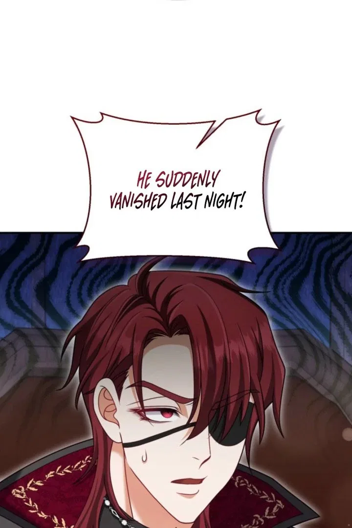 Politely Ignore the Villainess Chapter 54 – Page 13