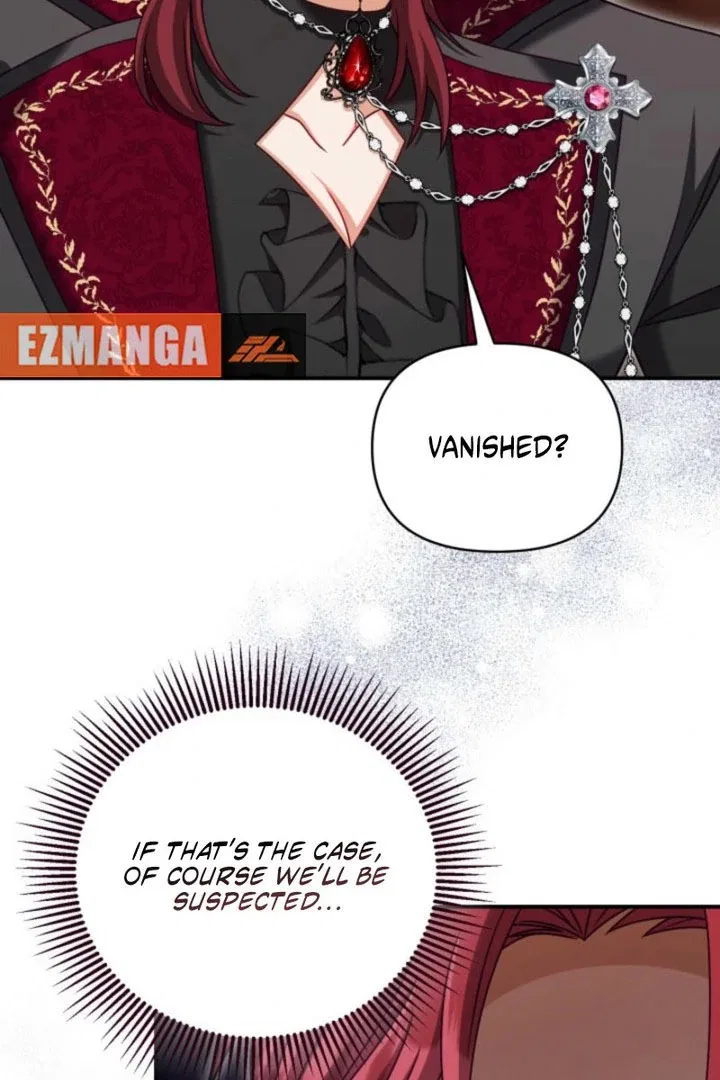 Politely Ignore the Villainess Chapter 54 – Page 14