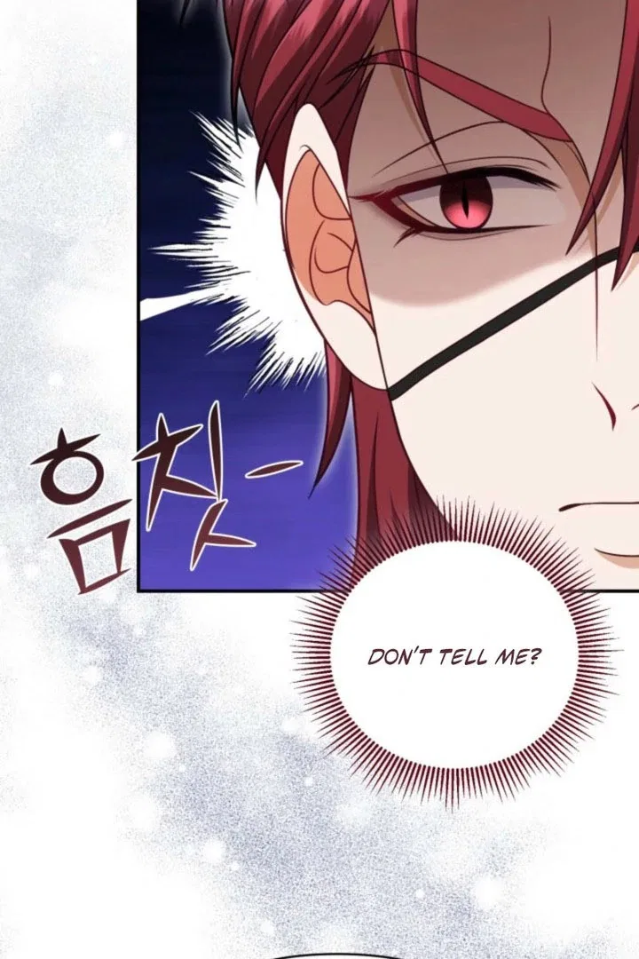Politely Ignore the Villainess Chapter 54 – Page 15