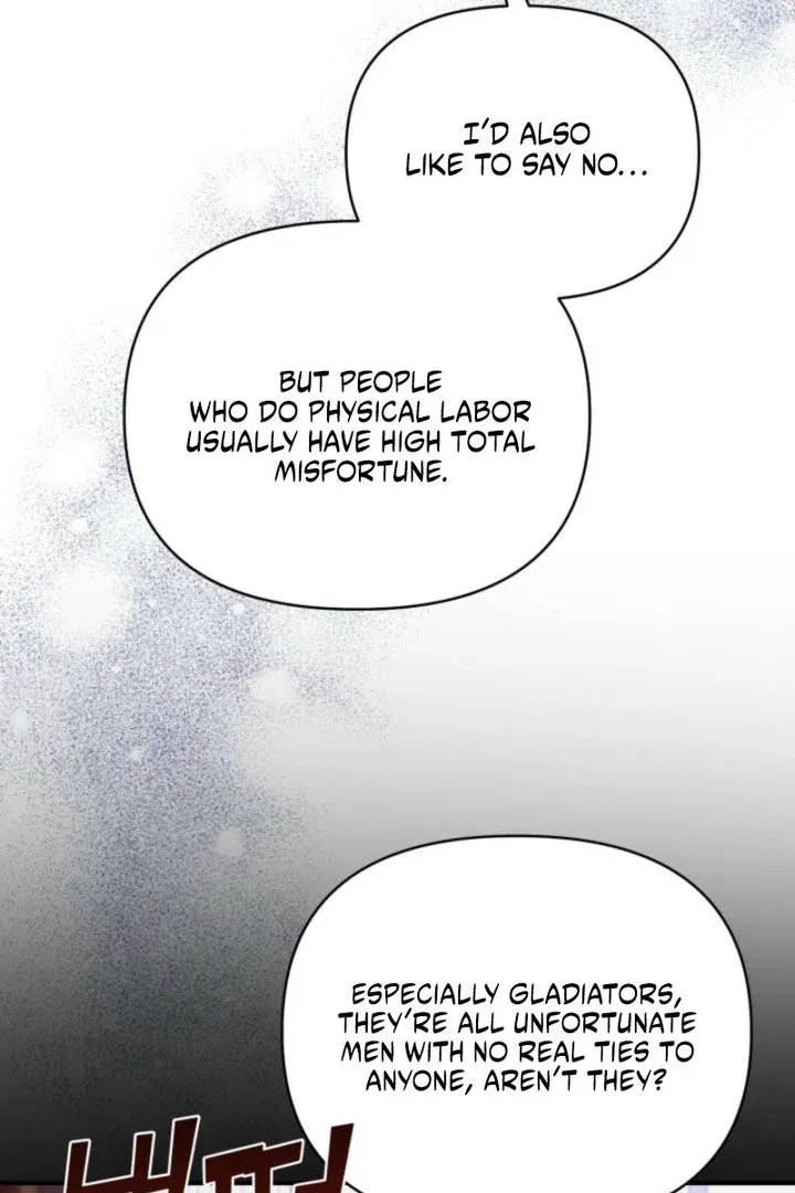 Politely Ignore the Villainess Chapter 54 – Page 17