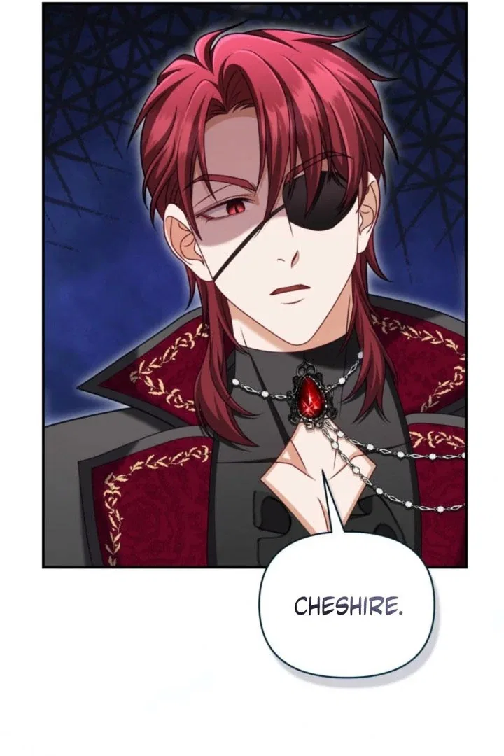 Politely Ignore the Villainess Chapter 54 – Page 20