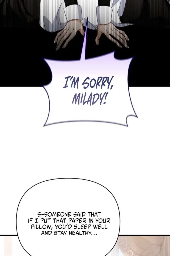 Politely Ignore the Villainess Chapter 54 – Page 25