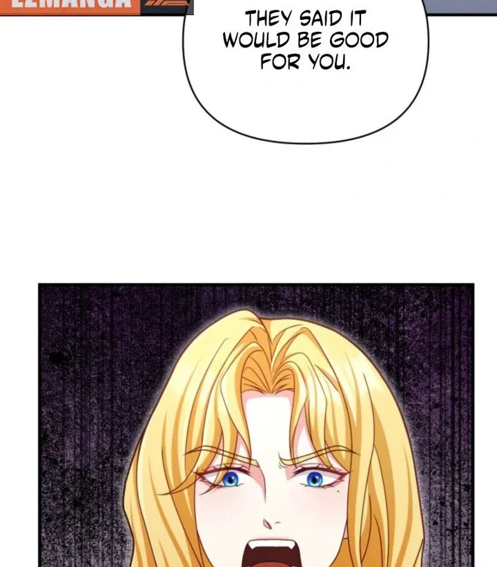 Politely Ignore the Villainess Chapter 54 – Page 27
