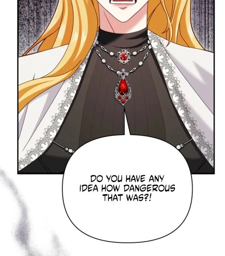 Politely Ignore the Villainess Chapter 54 – Page 28