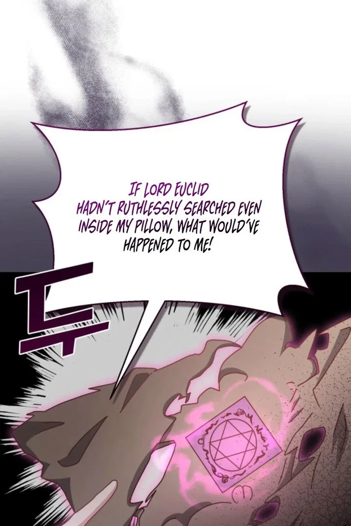 Politely Ignore the Villainess Chapter 54 – Page 29