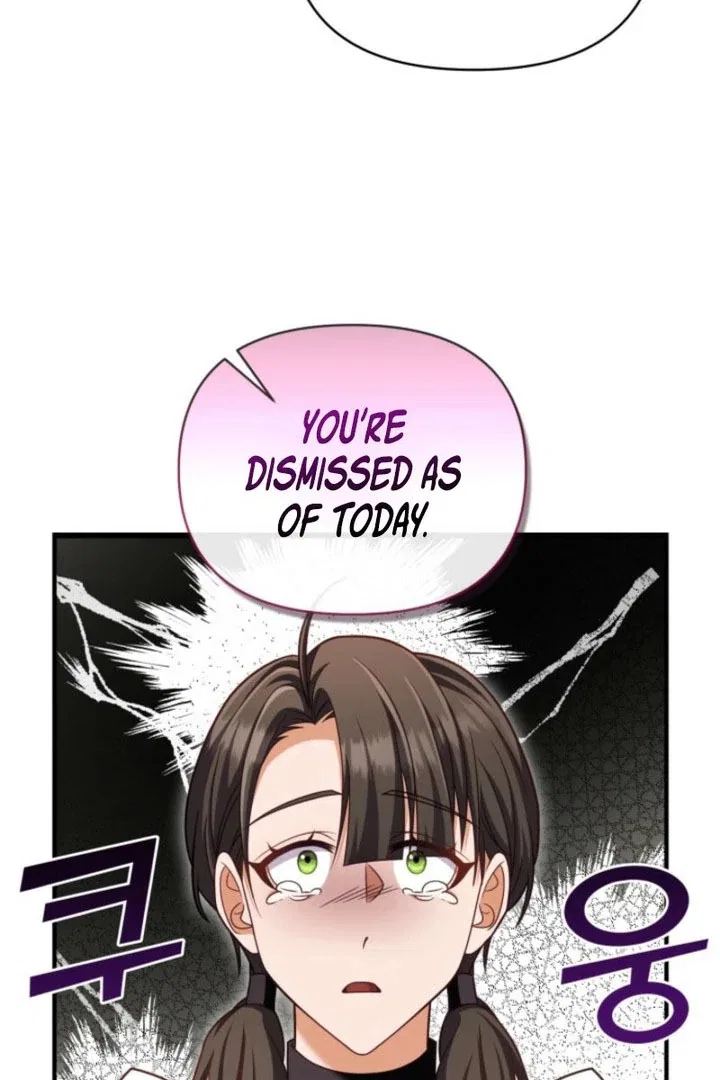 Politely Ignore the Villainess Chapter 54 – Page 32