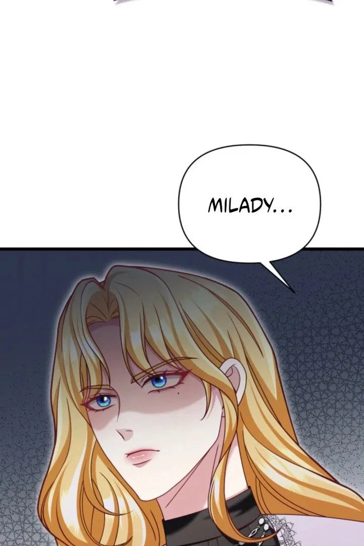 Politely Ignore the Villainess Chapter 54 – Page 35