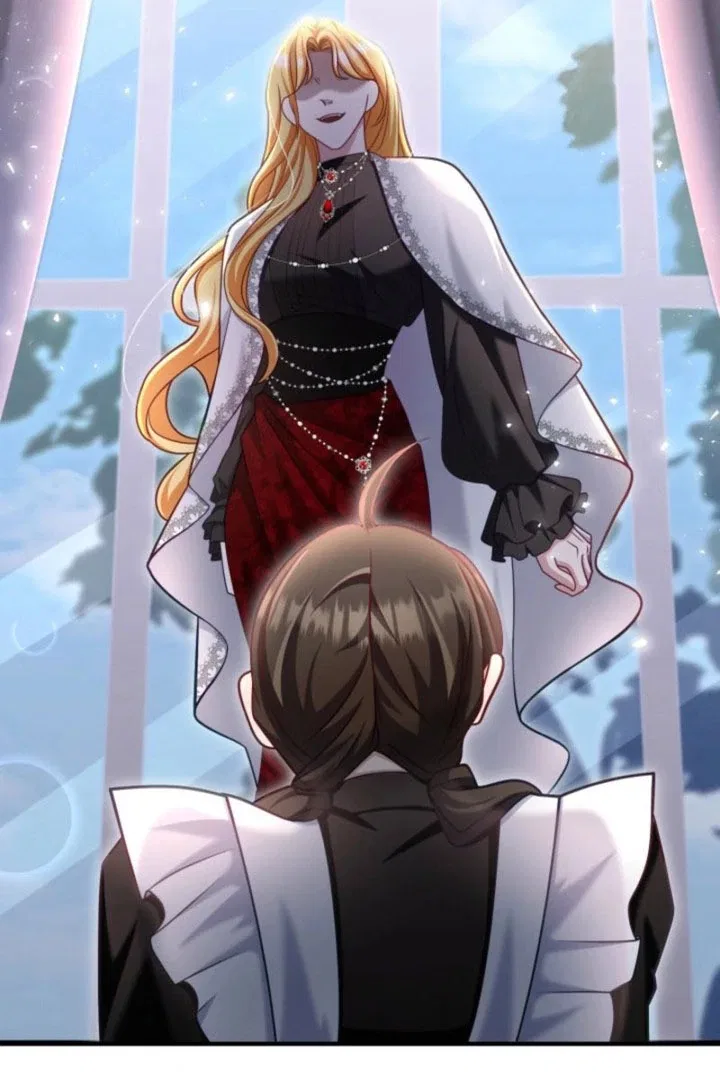 Politely Ignore the Villainess Chapter 54 – Page 42