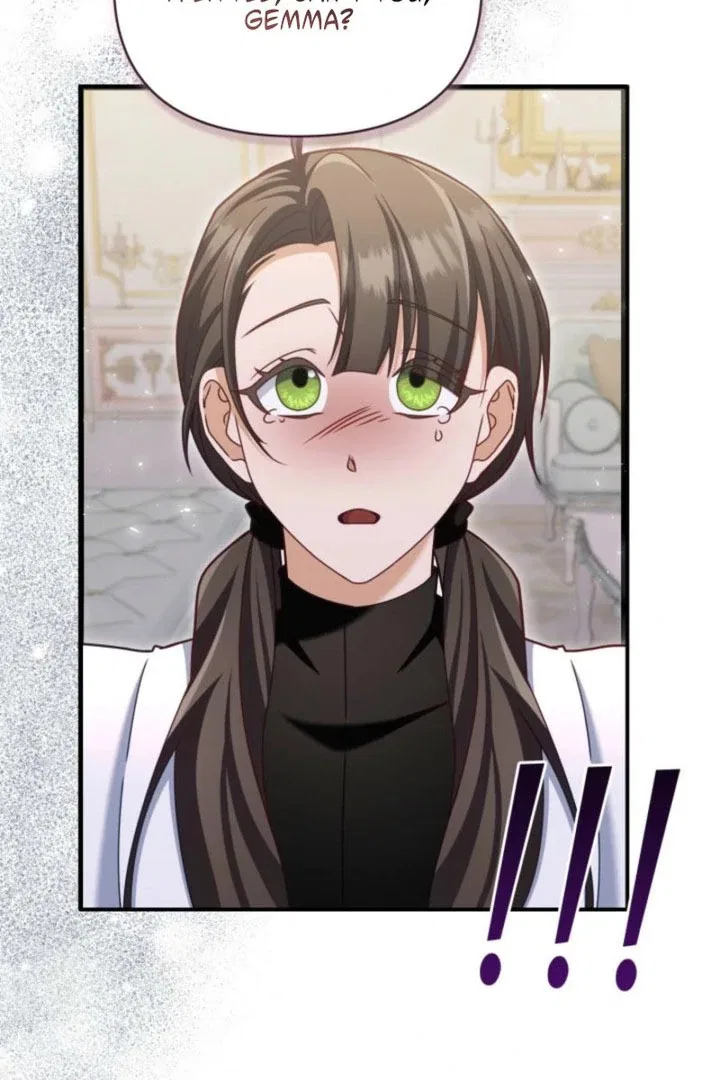 Politely Ignore the Villainess Chapter 54 – Page 45