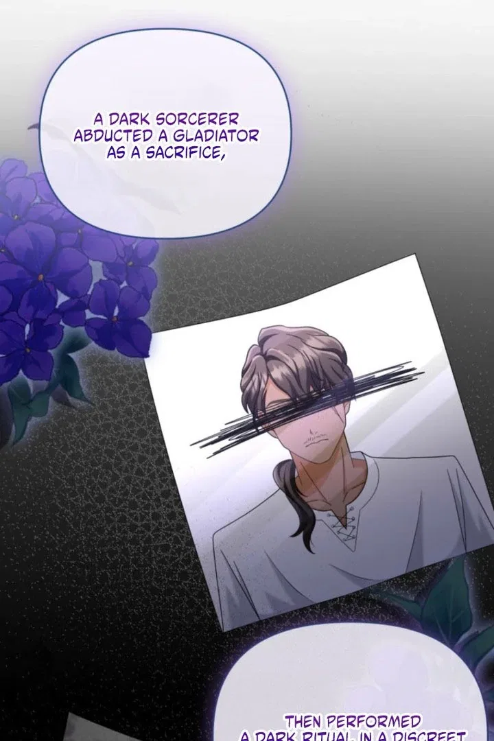 Politely Ignore the Villainess Chapter 54 – Page 50