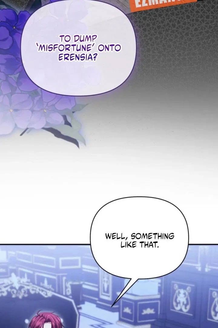Politely Ignore the Villainess Chapter 54 – Page 52