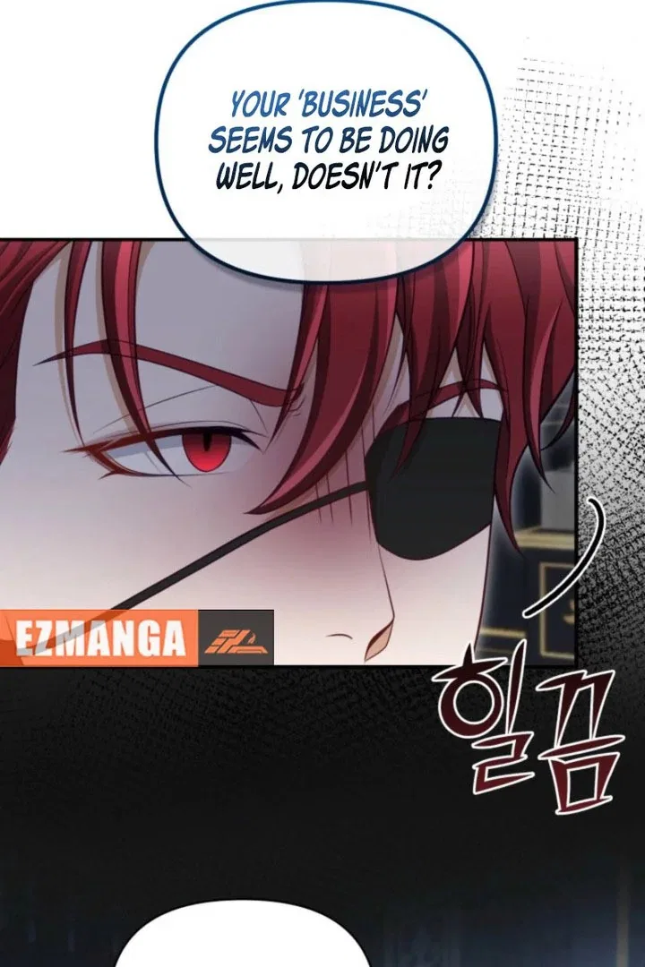 Politely Ignore the Villainess Chapter 54 – Page 58