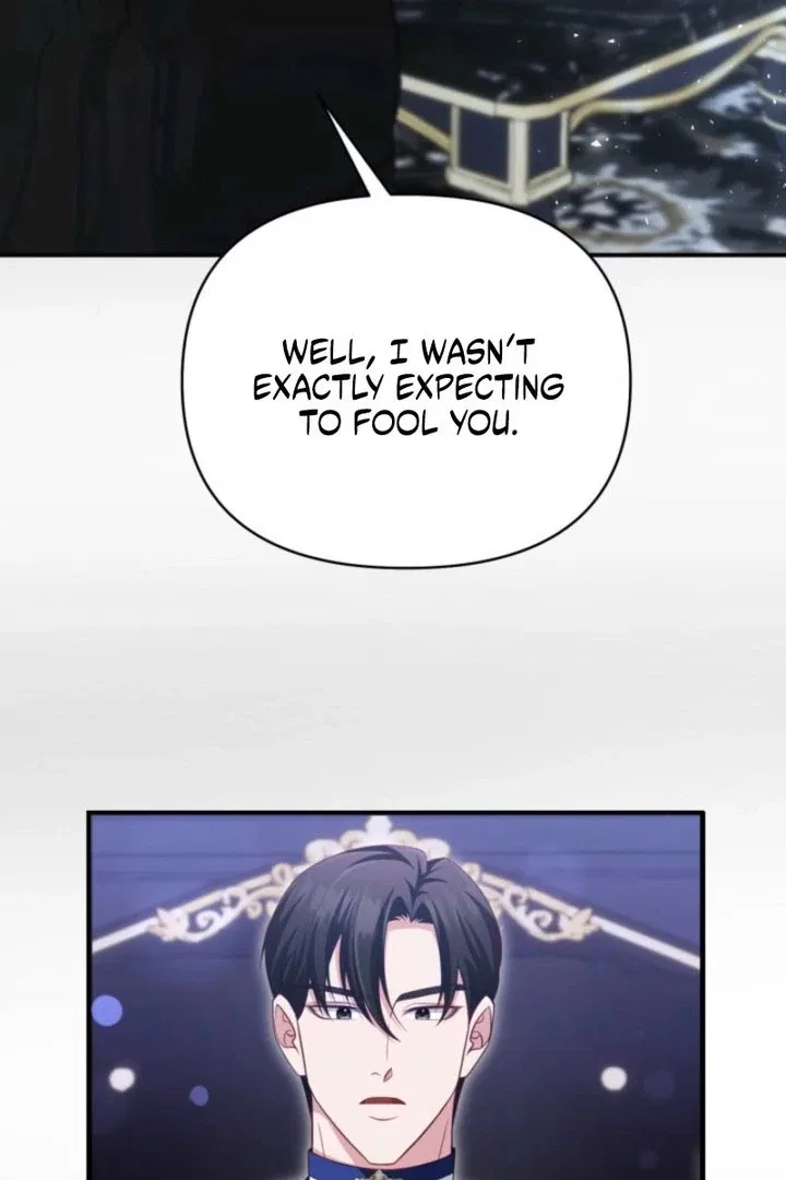 Politely Ignore the Villainess Chapter 54 – Page 60
