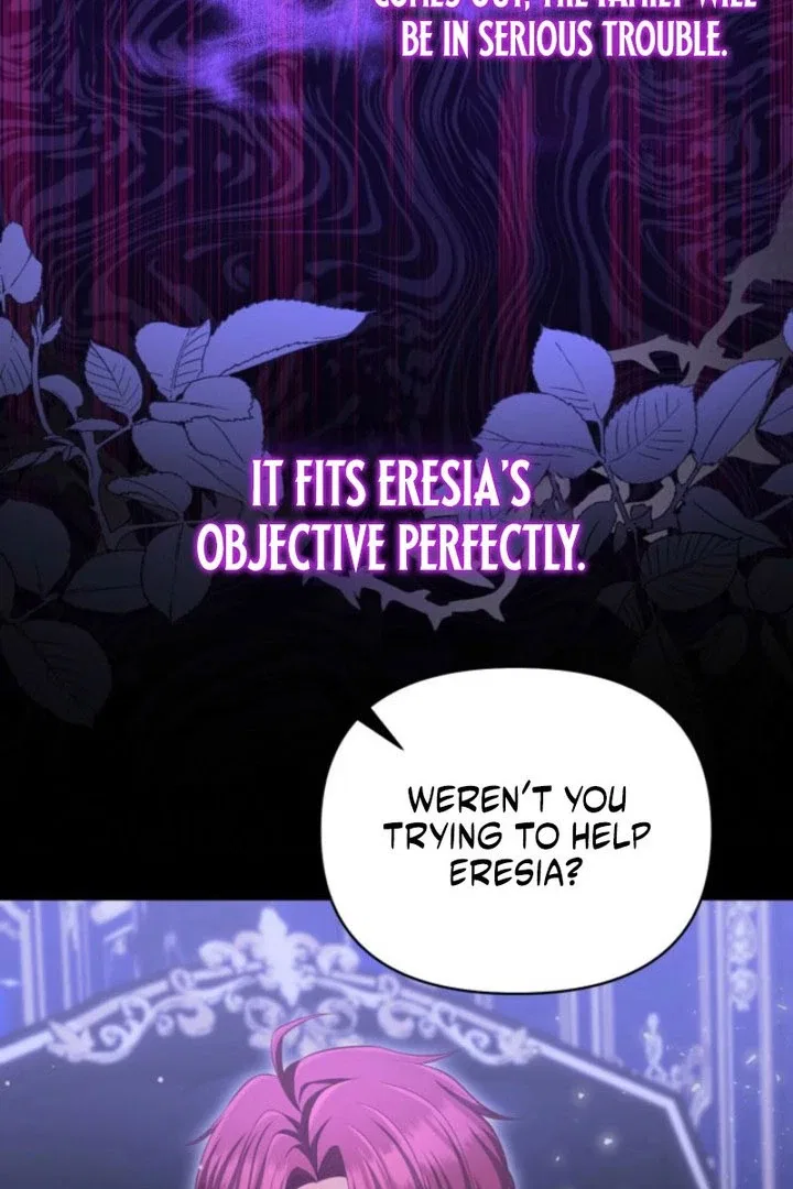 Politely Ignore the Villainess Chapter 54 – Page 63