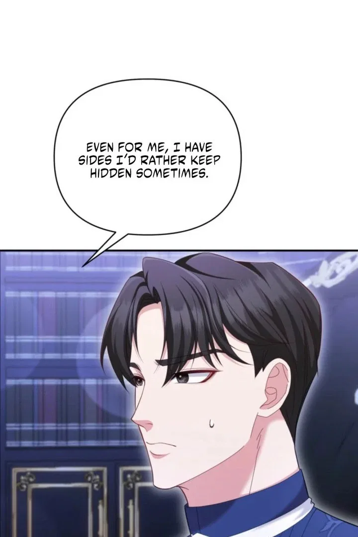 Politely Ignore the Villainess Chapter 54 – Page 65