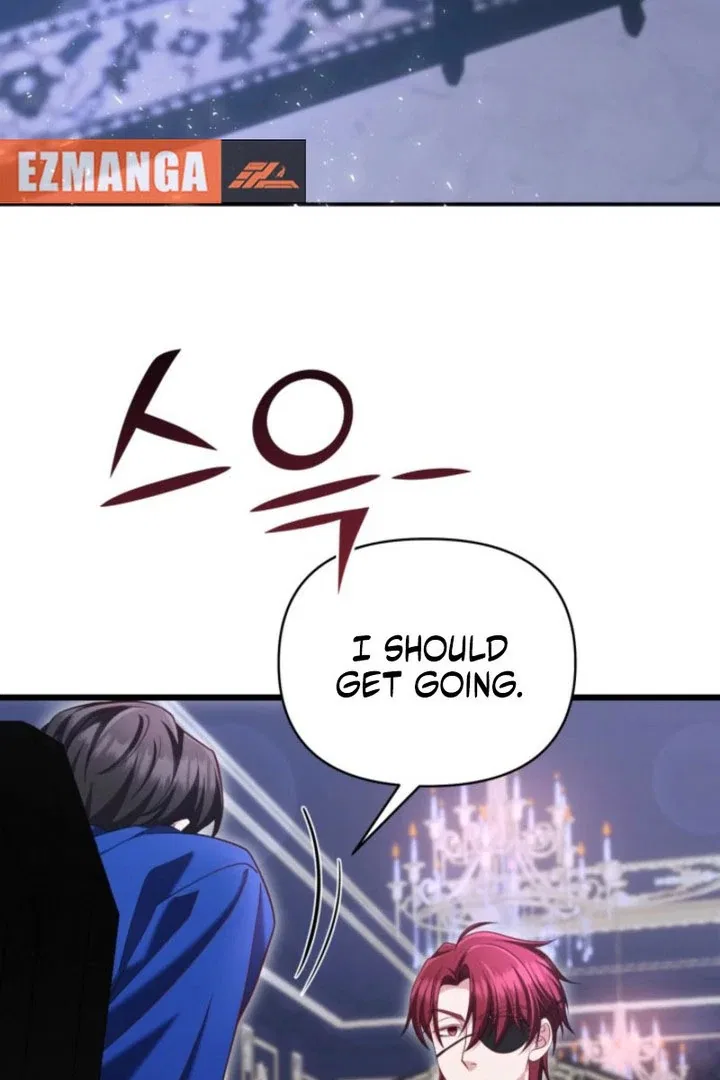 Politely Ignore the Villainess Chapter 54 – Page 69