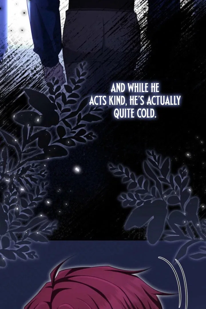 Politely Ignore the Villainess Chapter 54 – Page 73