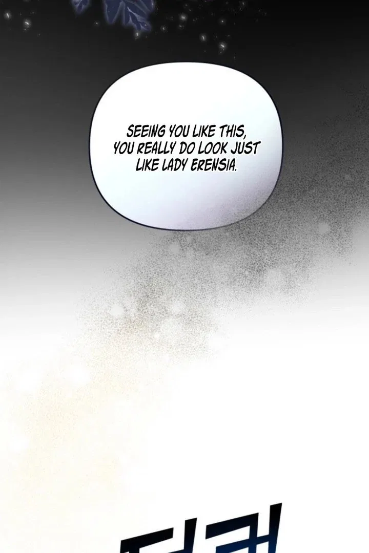 Politely Ignore the Villainess Chapter 54 – Page 75