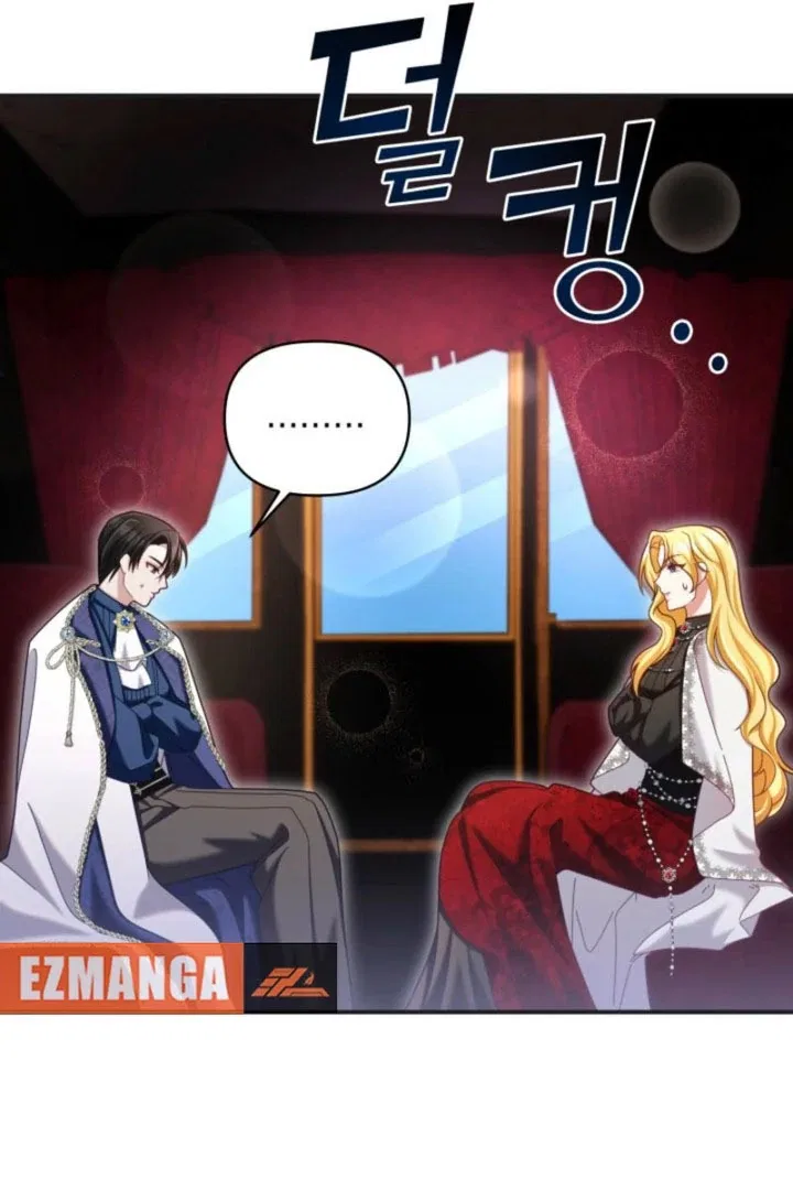 Politely Ignore the Villainess Chapter 54 – Page 78