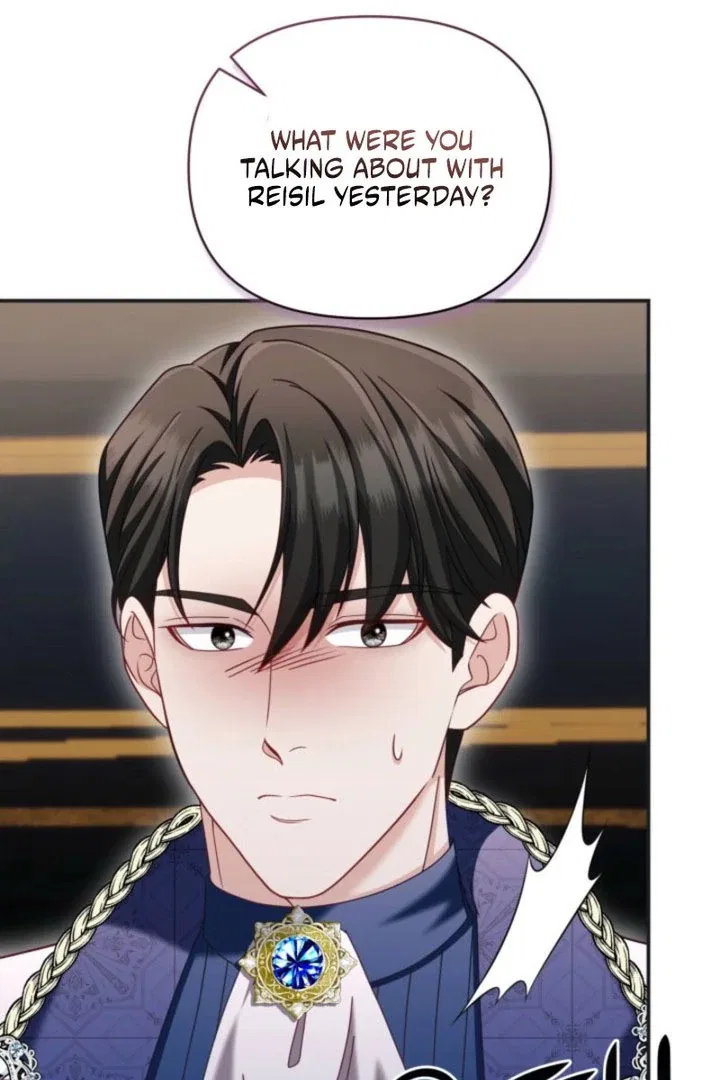 Politely Ignore the Villainess Chapter 54 – Page 80