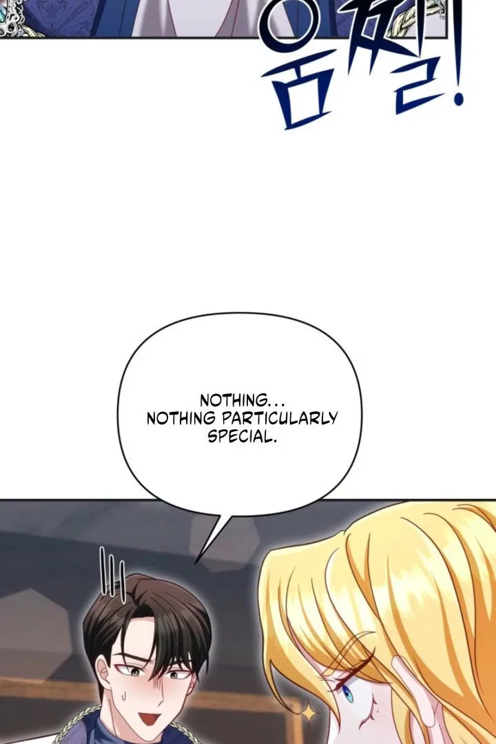 Politely Ignore the Villainess Chapter 54 – Page 81