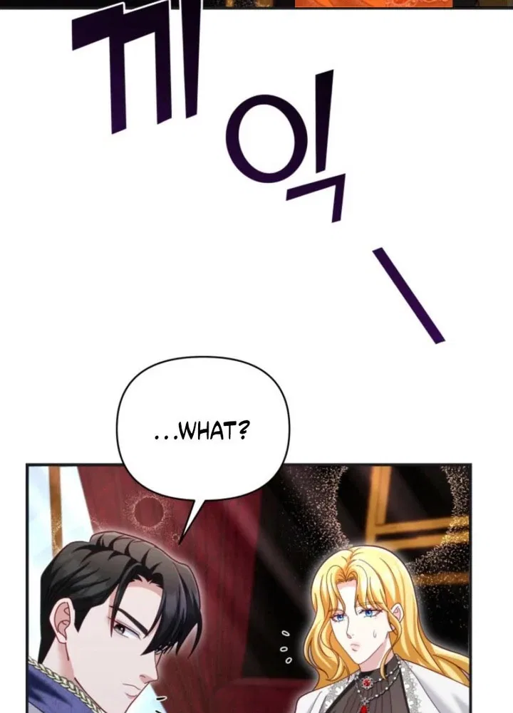 Politely Ignore the Villainess Chapter 54 – Page 85