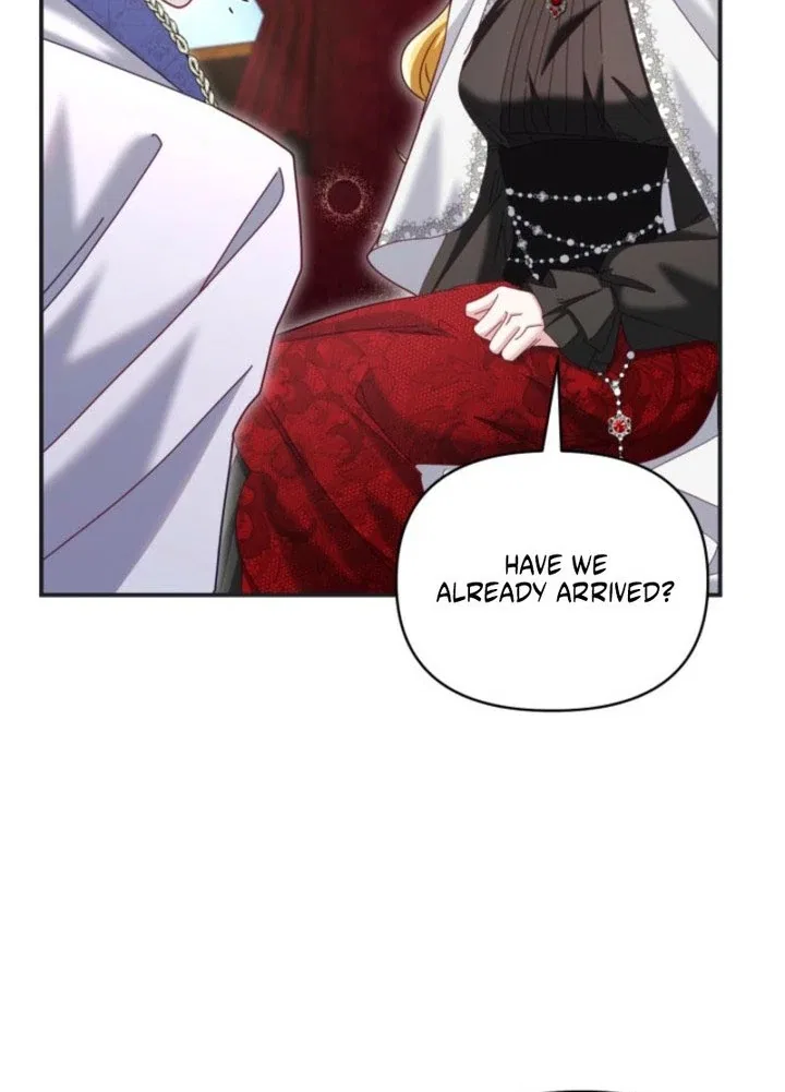 Politely Ignore the Villainess Chapter 54 – Page 86