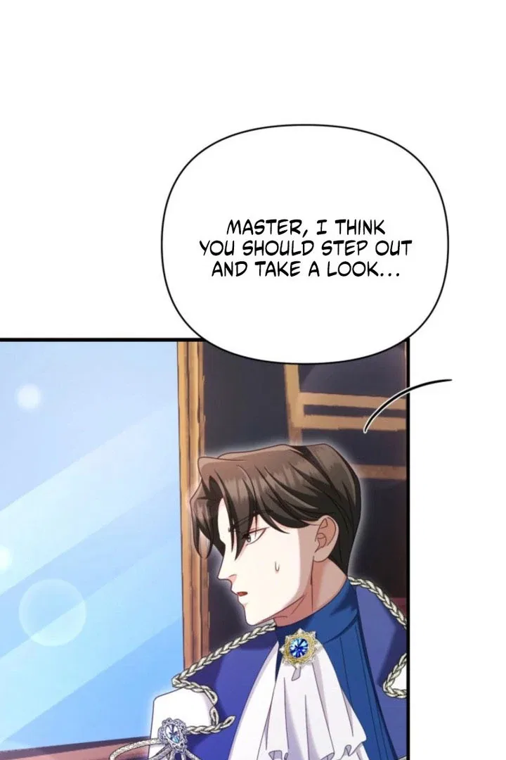 Politely Ignore the Villainess Chapter 54 – Page 88