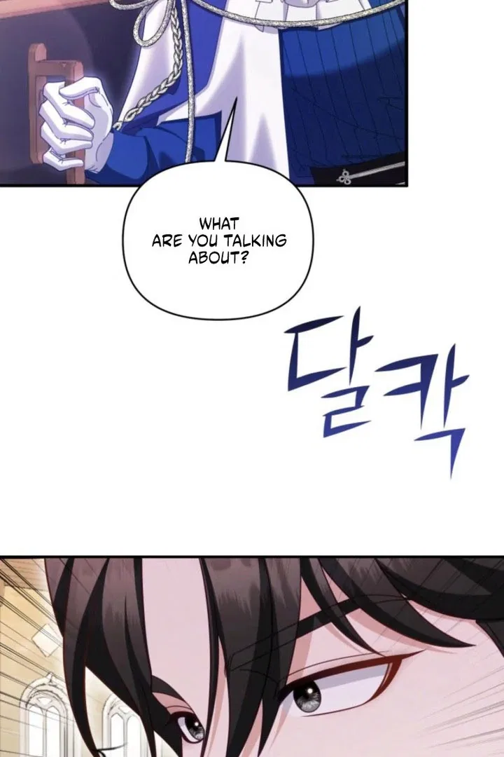 Politely Ignore the Villainess Chapter 54 – Page 89