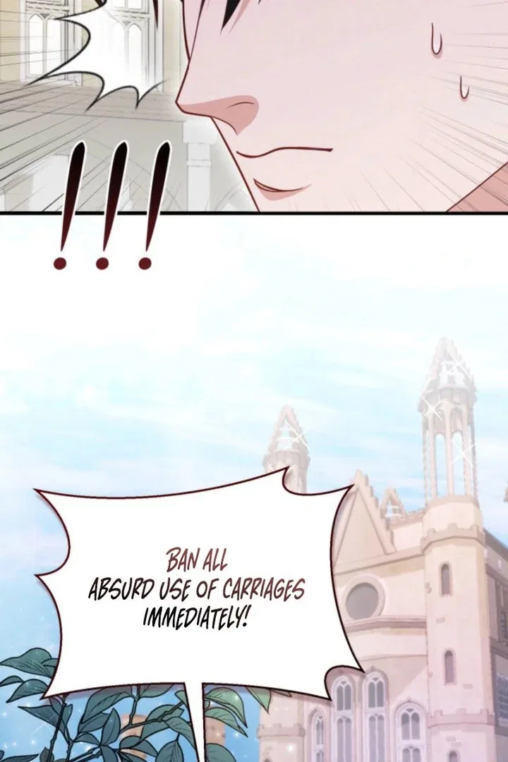 Politely Ignore the Villainess Chapter 54 – Page 90