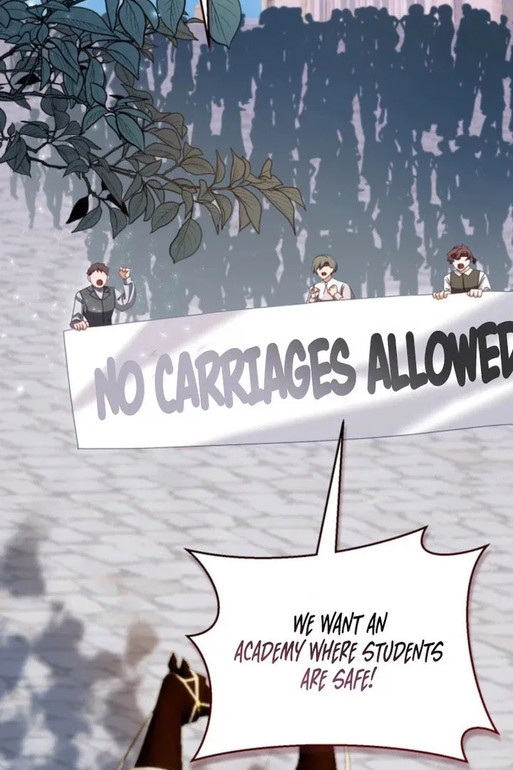 Politely Ignore the Villainess Chapter 54 – Page 91