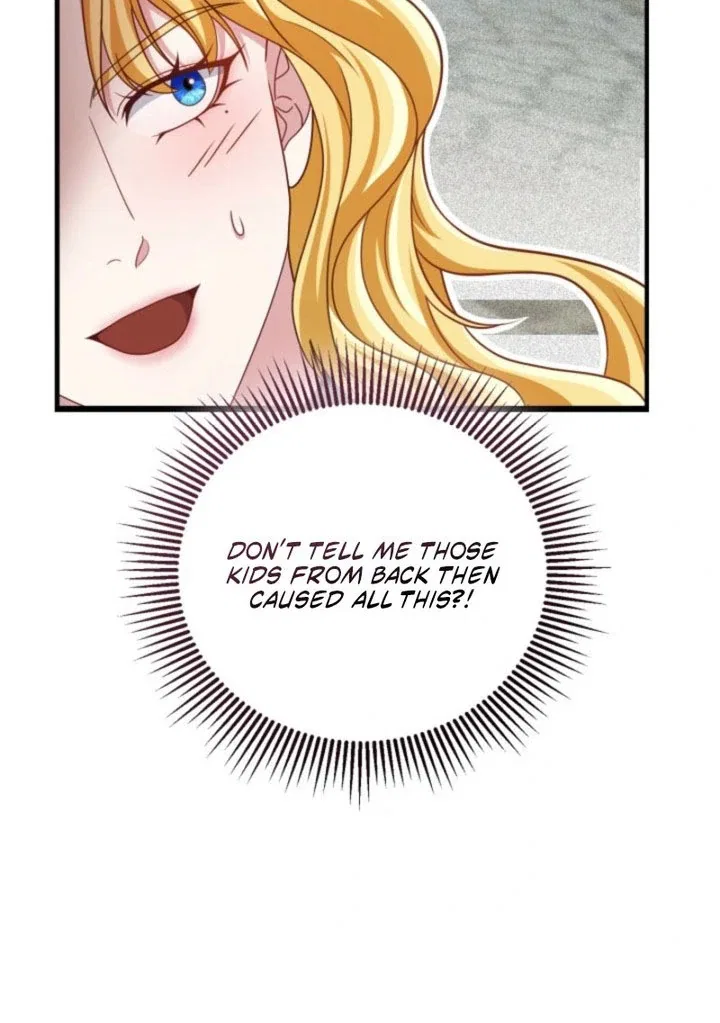 Politely Ignore the Villainess Chapter 54 – Page 95