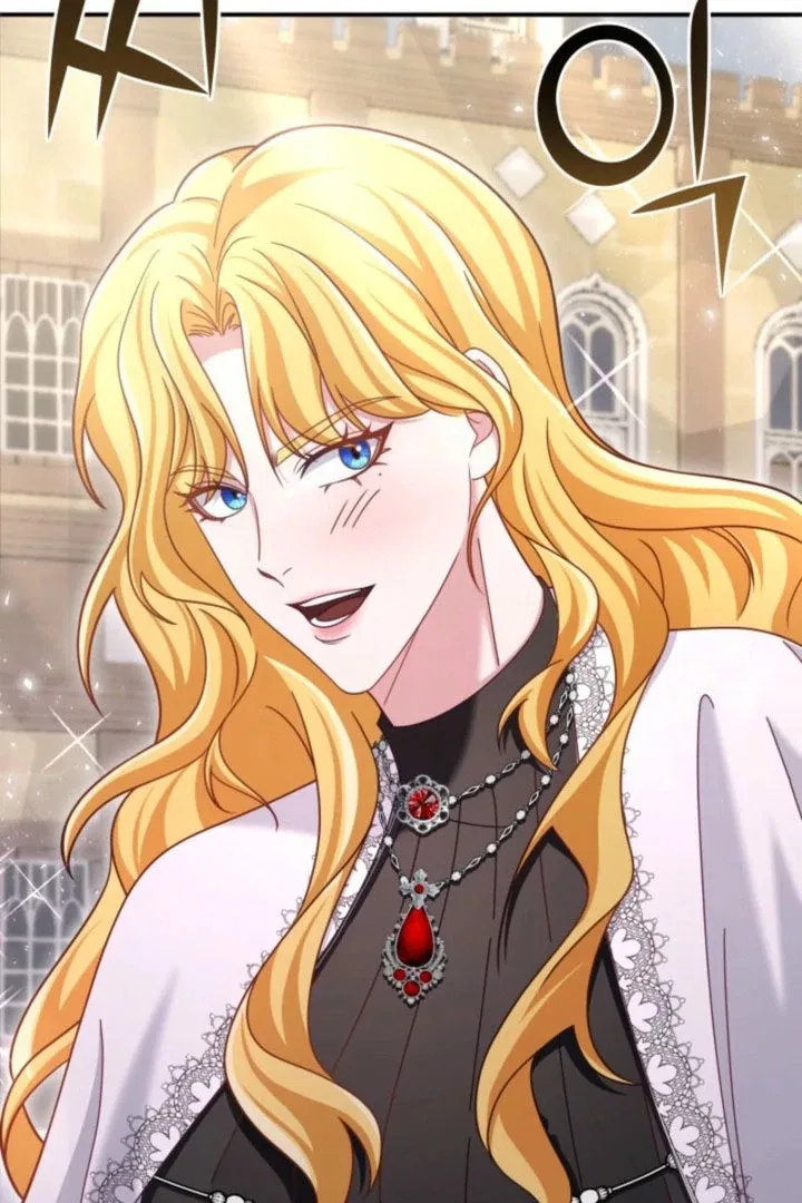 Politely Ignore the Villainess Chapter 54 – Page 98