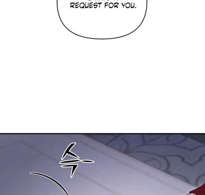Politely Ignore the Villainess Chapter 53 – Page 9