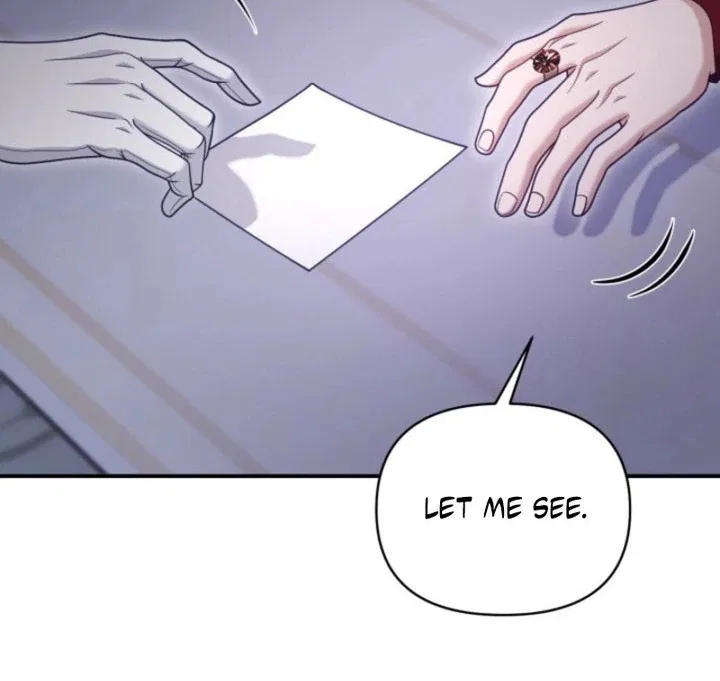 Politely Ignore the Villainess Chapter 53 – Page 10
