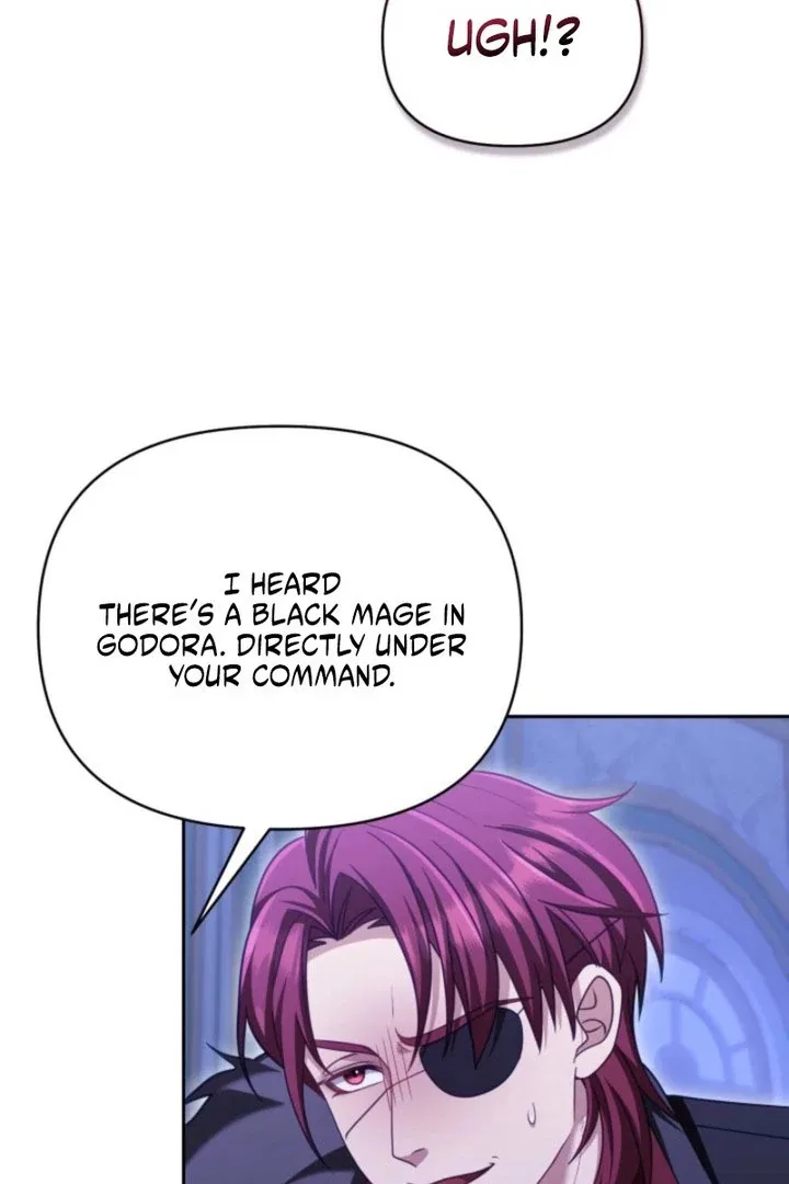 Politely Ignore the Villainess Chapter 53 – Page 12