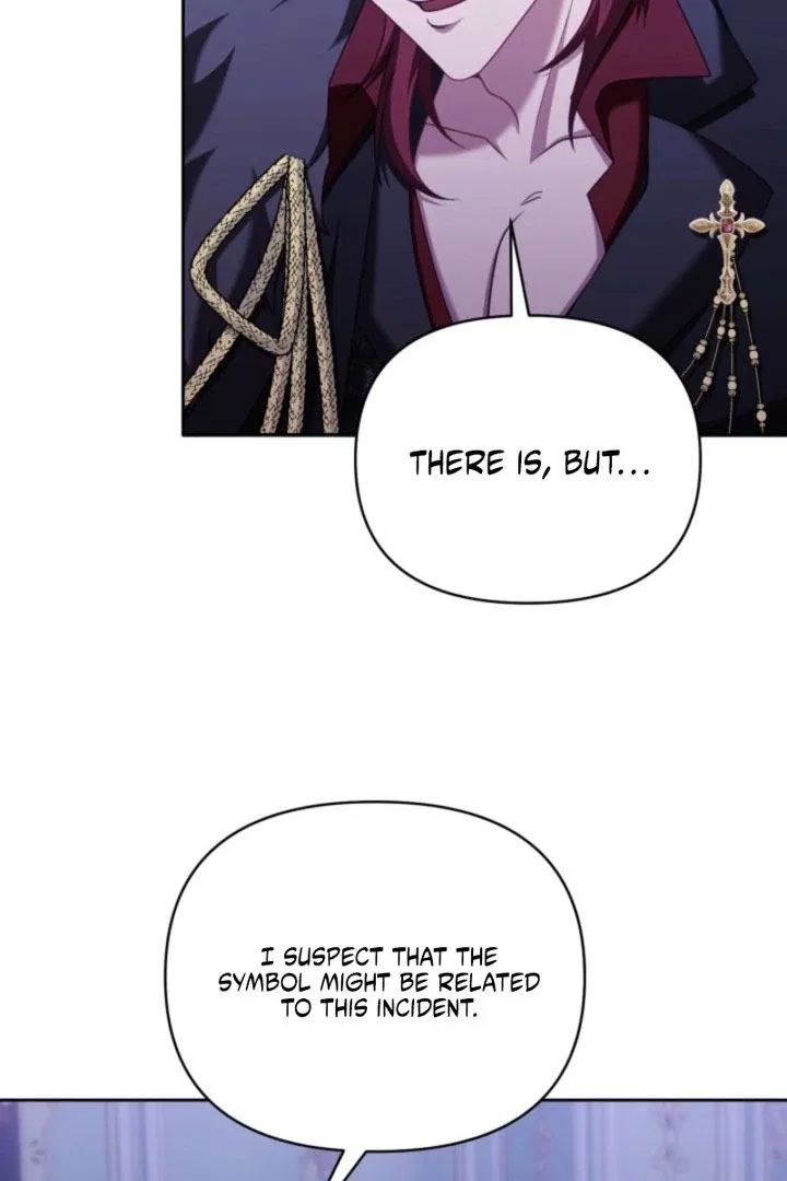 Politely Ignore the Villainess Chapter 53 – Page 13