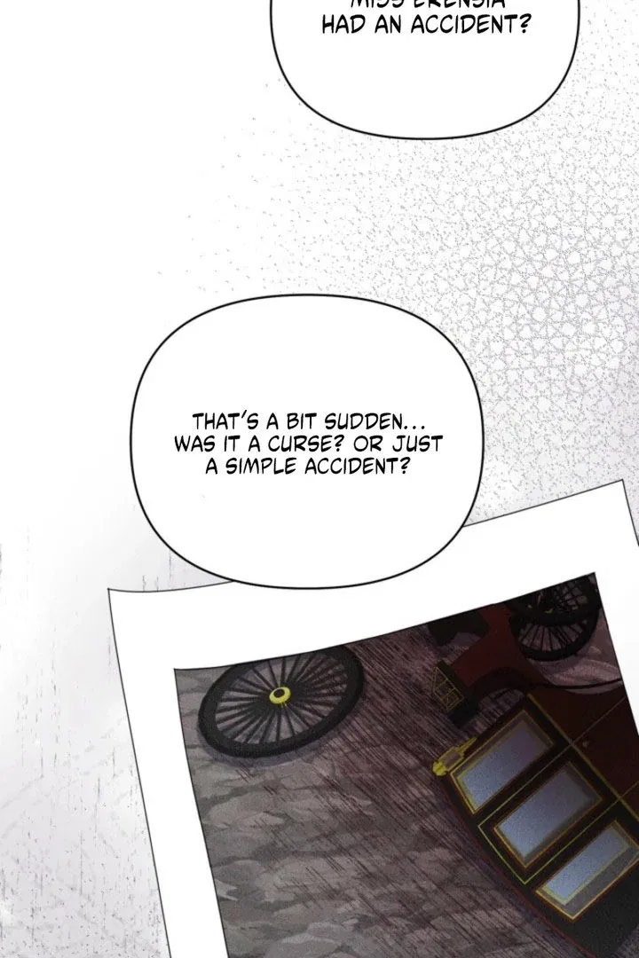 Politely Ignore the Villainess Chapter 53 – Page 16