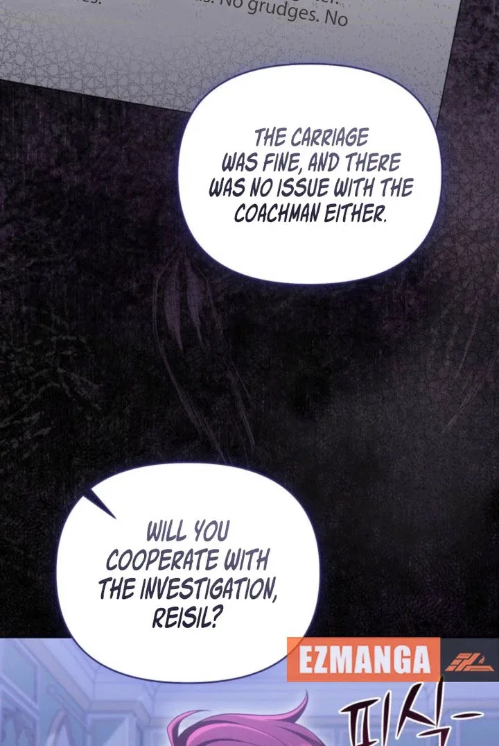 Politely Ignore the Villainess Chapter 53 – Page 18