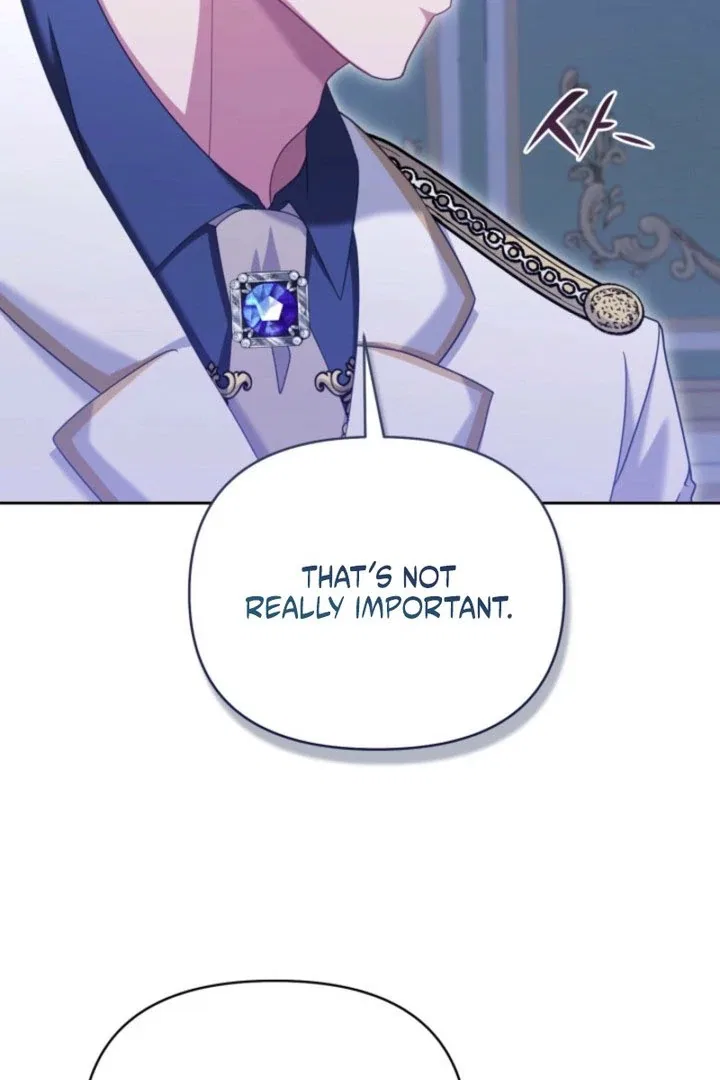 Politely Ignore the Villainess Chapter 53 – Page 21