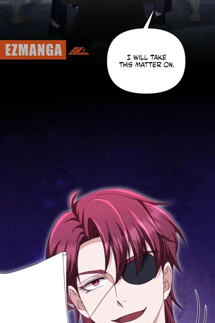 Politely Ignore the Villainess Chapter 53 – Page 23
