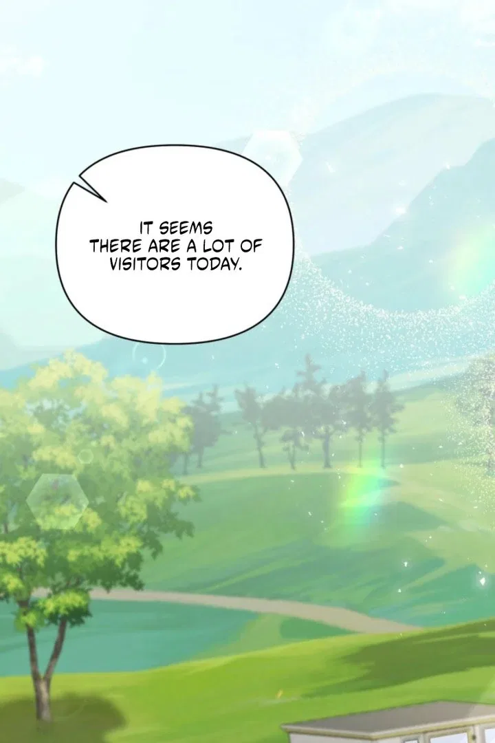 Politely Ignore the Villainess Chapter 53 – Page 26