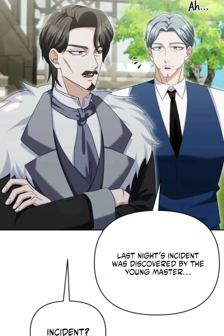 Politely Ignore the Villainess Chapter 53 – Page 29